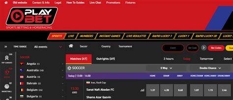 playbet19|Playbet Review, Free Bets and Offers: Mobile and .